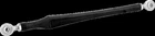 Performance Machine (pm) 0034-0058SCA-SM Rod Shift 86-17 Bo New. Price: $178.95.