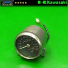 1988 Kawasaki Eliminator EL250B Speedometer Gauge Odometer 4058MI Used. Price: $39.99.