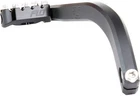 Flo Motorsports Shift Pedal Harley Davidson M8 Softail Mid Control 2018+ New. Price: $151.16.