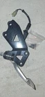 93-05 Oem Kawasaki Ninja ZX6 ZZR600 Right Brake Pedal Switch Used. Price: $60.00.