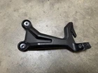 2017-2023 Kawasaki Ninja EX650 Passenger Left 35063-1350-18R Used. Price: $39.99.