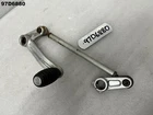 Ducati M400 Monster 1997 Gear Lever & Shift Rod Genuine Oem LOT97 97D6880 Used. Price: $98.79.