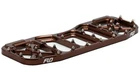 Motorsports 122-8155 FPEG-800V5BRZ Floorboards Bronze New. Price: $429.95.
