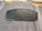 50603-74 Vintage Harley-davidson Floor Board Foot Rest Oem Shovelhead Panhead Used. Price: $24.99.