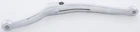 Harddrive Transmission Shift Lever Chrome 292064 New. Price: $70.93.