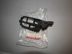 Nos Suzuki RMZ-250 RM-Z250 RMZ250 2007-2009 Oem Right Footrest Step 43551-10H10 New. Price: $149.99.
