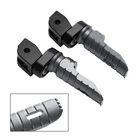 Front Footrests Peg Fit For Ducati Multistrada 1200/1200S/1200 Enduro New. Price: $30.54.