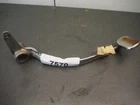 Suzuki Titan GT500 7570 43110-15000 Peadl Brake Used. Price: $44.79.