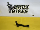 1982 1983 Yamaha Foot Pedal Brake Lever Used. Price: $20.00.