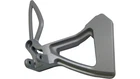 Fits Can-am Spyder Gs / Rs Rh Rear Footrest Spt, Part # 705006603 New. Price: $69.95.