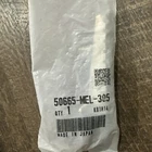 50665-MEL-305 New Honda Oem Arm, Left Main Step For CBR1000. Price: $44.00.