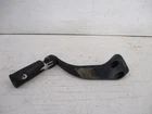 Harley Davidson Fxst Softail Standard Left Front Mid Foot Peg Mount 2020 Used. Price: $42.75.