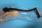 Nos Yamaha 1980-1981 XS850L Shift Pedal Part# 4H1-18111-00-00 New. Price: $39.95.