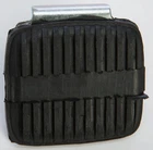 Harddrive Brake Pedal Pad - Misc Components New. Price: $66.35.