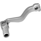 Emgo Shift Lever 83-87943 EM87943 New. Price: $20.39.