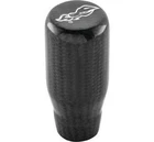 Polaris Ranger Long Grey Carbon Fiber Shifter Knobs By Dragonfire Racing New. Price: $44.99.