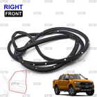 Front Right Door Rubber Seal Weatherstrip Fits Ford Ranger T6 Mc Xlt 2012 - 2021 New. Price: $72.09.