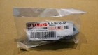 Yamaha 2UJ-18130-00 Shift Shaft Assembly Genuine Oem New. Price: $59.99.