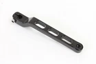 Billet Shifter Lever Black For Harley-davidson New. Price: $79.99.