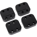 Thrashin Supply Co. 1621-1114 TSC-2213-1 Apex Floorboard Lift Kit New. Price: $79.95.