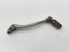 Oem Shifter Lever Fits Yamaha YZ450F 2018-2022 Gear Pedal BR9-18110-00-00 Used. Price: $28.49.