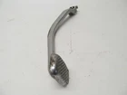 1979 Yamaha Rear Wheel Brake Foot Pedal Used. Price: $12.71.