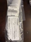 Kawasaki Oem New 13242-0180 Lever-assy-changeped. Price: $39.99.