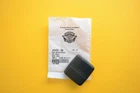 Harley Davidson New Oem 06-LATER Softail Brake Pedal Pad 42532-06. Price: $19.99.