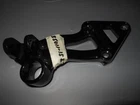 Nos Kawasaki 1992 1993 ZX1100 ZX-11 Black Right Rear Stay 35011-1522-10 New. Price: $69.99.
