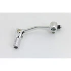 2FASTMOTO Alloy Shift Lever For Kawasaki Ninja 250R 86-07 83-87923 , 13242-0235 New. Price: $21.32.