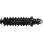 Vortex Replacement Footpegs RSP04BK New. Price: $32.46.