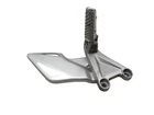 Left Front Platform Honda Cbr 1000 Rr 2014 50700MGPD60 50707MFL000 Used. Price: $161.45.