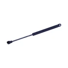 2X Rear Lift Support Strut 1993-1999 Bmw 51 24 8 132 679 25 New. Price: $71.99.