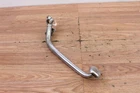 1979 Honda Rear Brake Pedal Used. Price: $20.00.