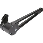 Thrashin Supply Company Brake Arm Long Black Fl '14+ BBL-14-XX-1 New. Price: $297.44.