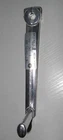 Yamaha Nos Pedal, Change 2K7-18111-00-00 New. Price: $69.99.