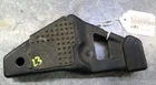 Bmw Passenger Left Rear Foot Peg Mount Rest Plate 46712311997 R1100RS 93-01 L3 Used. Price: $38.00.