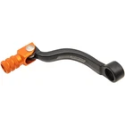 Moose Offroad 1602-1136 81-0569-02-40 Forged Shift Lever Orange New. Price: $46.99.