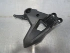 EB990 2020 Ktm Adventure 790 Front Right Peg Mount Used. Price: $84.99.