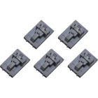 Ciro Connector Plug Kit - Shock & Awe 46038 New. Price: $22.37.