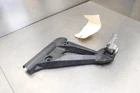 08-12 Kawasaki Ninja 250R EX250 Left Rear Back Passenger Peg 35063-0626-18R Used. Price: $23.42.