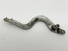 Oem Rear Brake Pedal Fits Yamaha YZ85 2002-2018 Foot Lever 5PA-27211-00-00 Used. Price: $31.34.