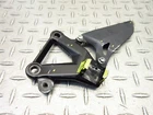 2013 08-13 Ducati 848 Superbike Bracket Front Left Foot Rest Oem Used. Price: $33.26.