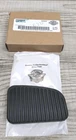 Harley-davidson Softail Brake Pedal Rubber P/n 50600224 New. Price: $20.28.