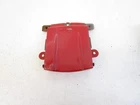 Kawasaki Ex 500 Ninja Rear Tail Center Trim Cover 14090-1369-B1 1997-2009 Used. Price: $25.00.