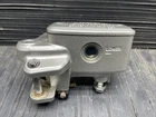 2020 Suzuki Boulevard C50 VL800 Front Brake Master Cylinder #21126 Used. Price: $50.00.