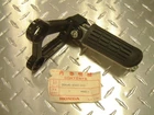 Nos Honda Bar Assembly, Left Main Step # 50640-MM5-000 New. Price: $119.95.
