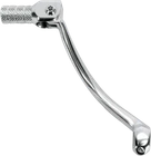 Moose Racing Aluminum Shifter 1602-0267 New. Price: $39.95.