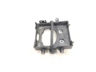 2002 Ducati Monster M620 Battery Tray Mount Bracket 82912851A Used. Price: $14.91.