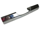 Harley Davidson 09-20 Touring Chrome Rear Turn Signal Bar 68145-98 Oem Used. Price: $36.06.